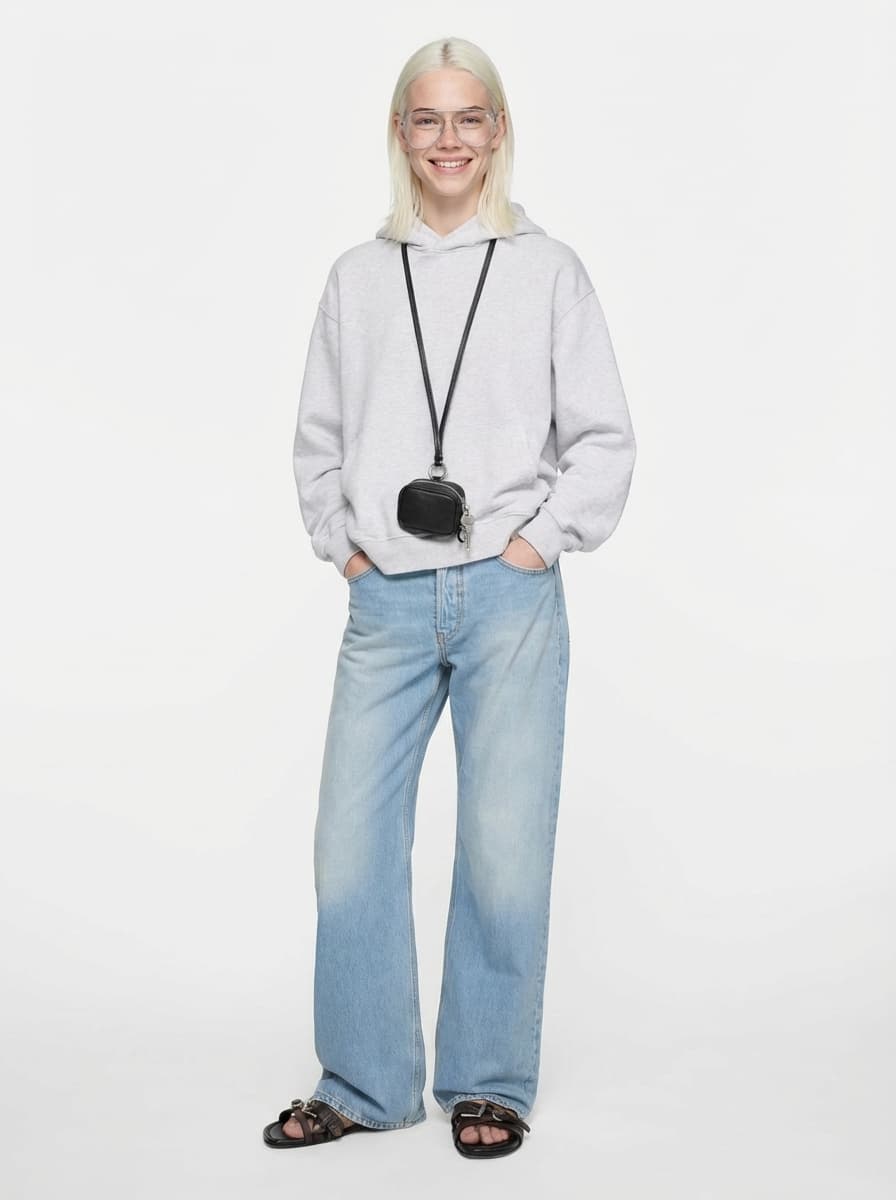 Картхолдер