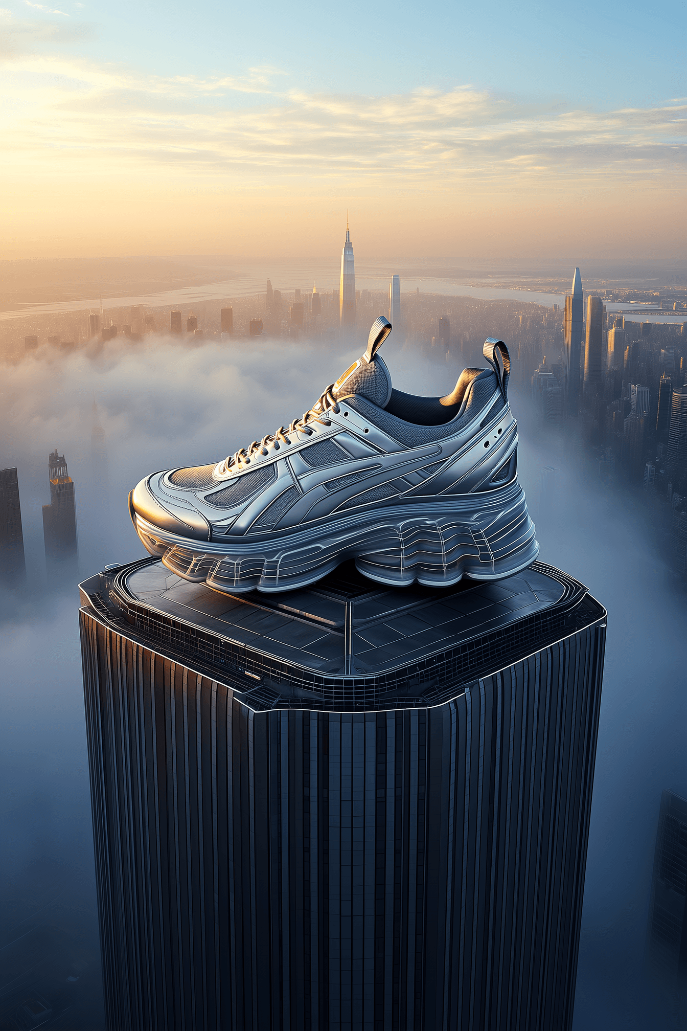 Аксессуары