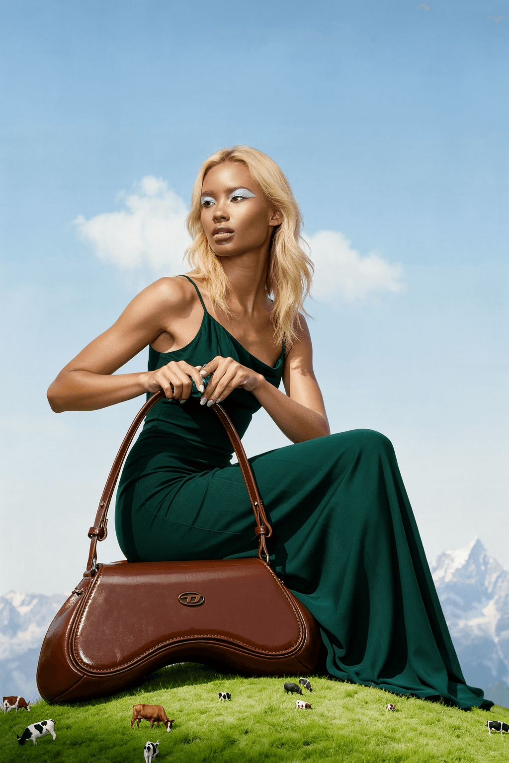 Аксессуары