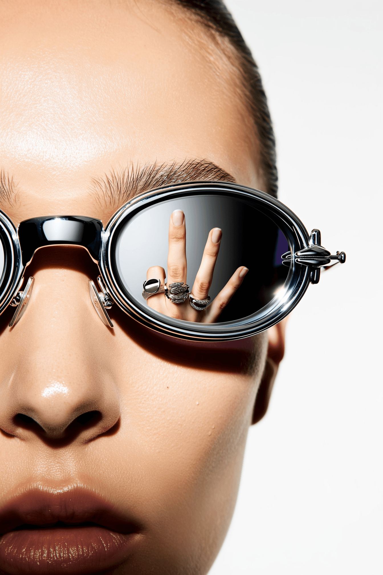 Аксессуары