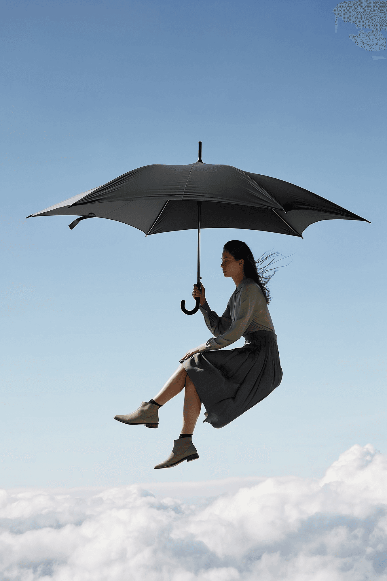 Аксессуары