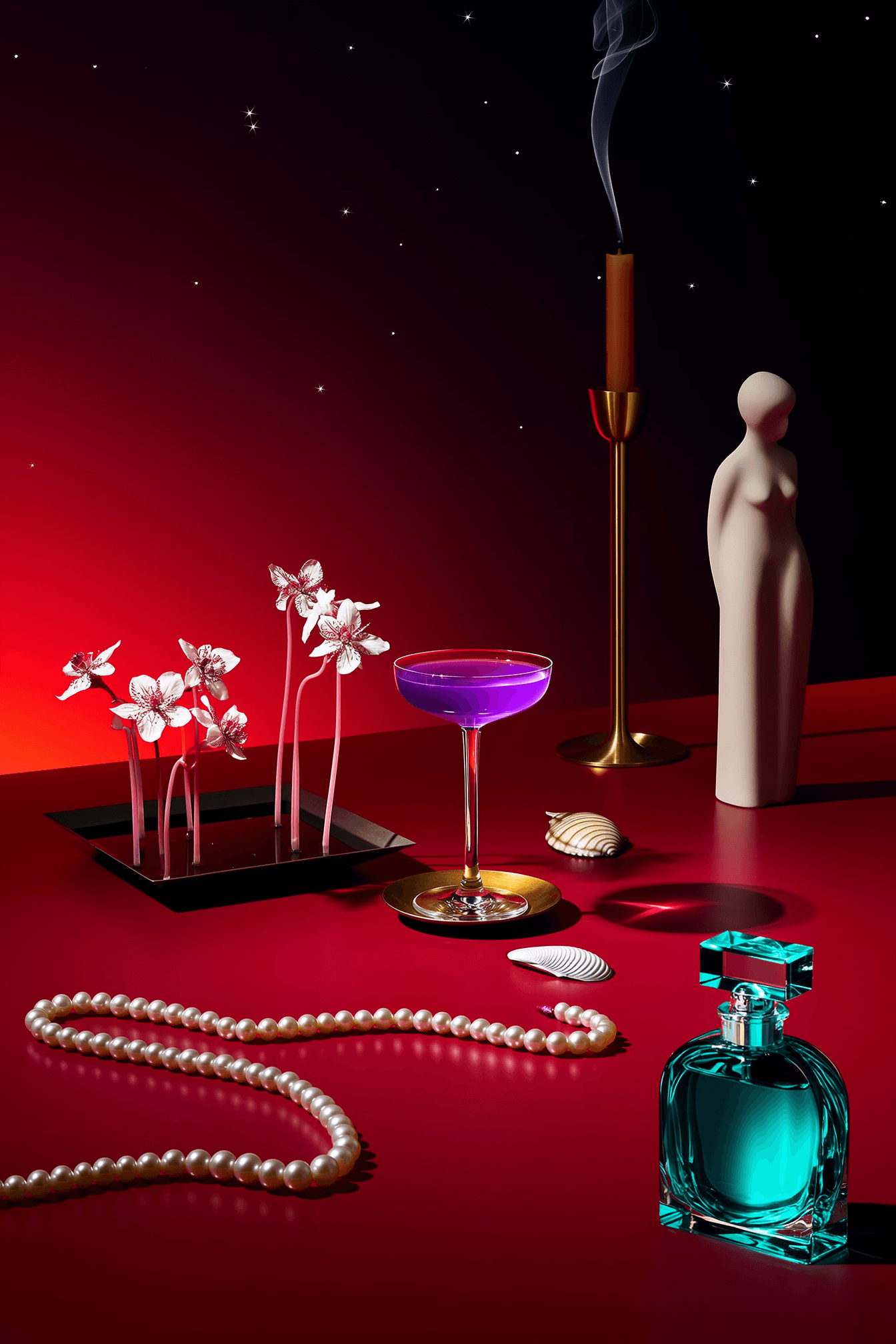 Beauty продукт