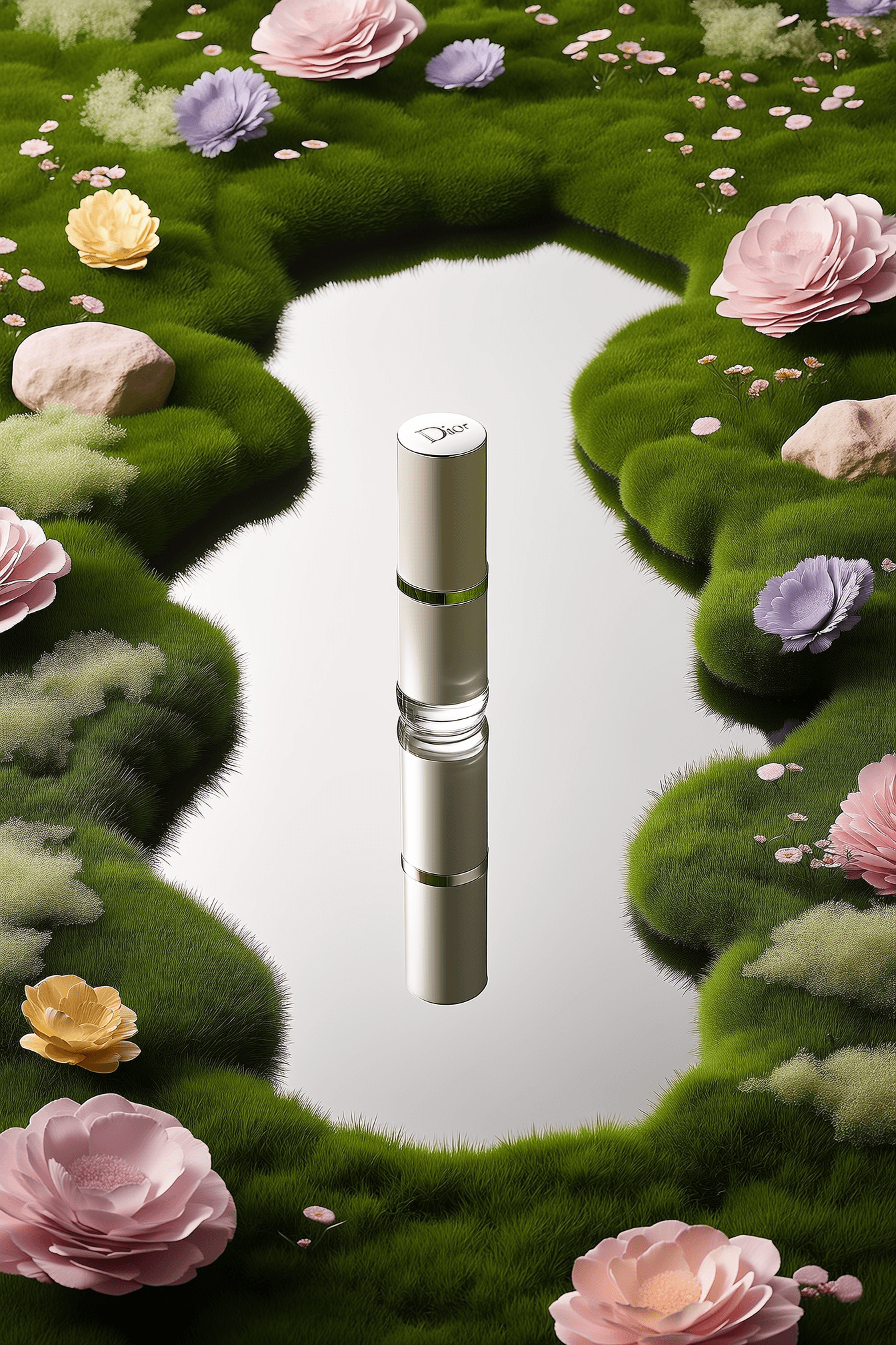 Beauty продукт