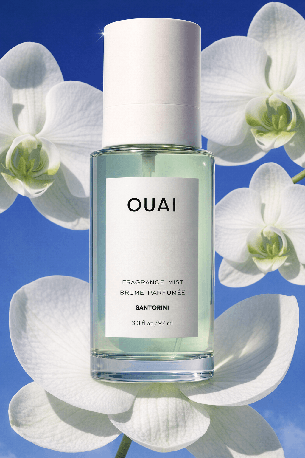 Beauty продукт